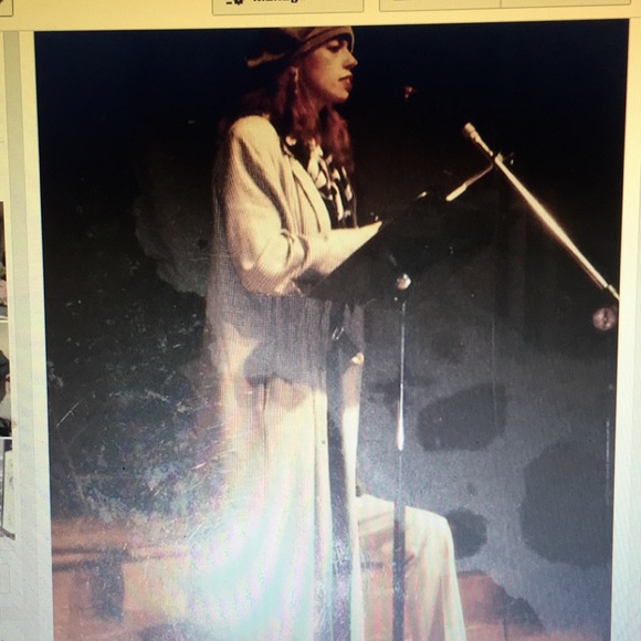 Meet your Posher, Anne Marie Poshmark Ambassador - Picture 3 of 16